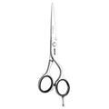 M & U Jaguar Diamond E 6.0" Hairdressing Scissor