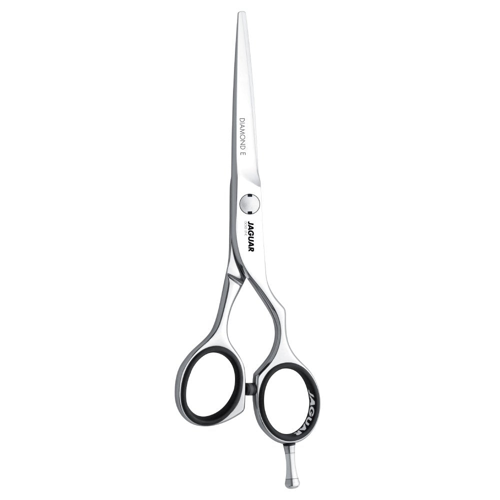 M & U Jaguar Diamond E 7.0" Hairdressing Scissor
