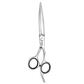 M & U Jaguar Heron 5.5" Hairdressing Scissor