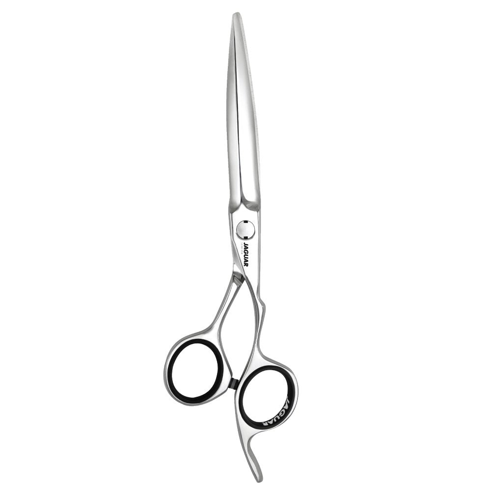 M & U Jaguar Heron 6.0" Hairdressing Scissor