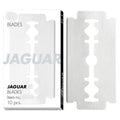 M & U Jaguar JT1 - JT3 Blades Large 62mm 10pcs