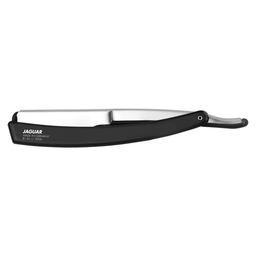 M & U Jaguar Razor R1 M Black