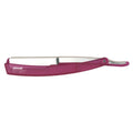 M & U Jaguar Razor R1 M Berry