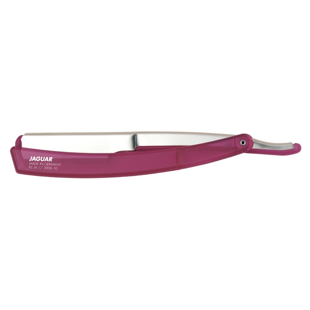 M & U Jaguar Razor R1 M Berry