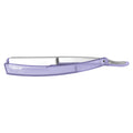 M & U Jaguar Razor R1 M Lavender