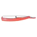 M & U Jaguar Razor R1 M Coral