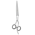 M & U Jaguar Hera 5.75" Hairdressing Scissor