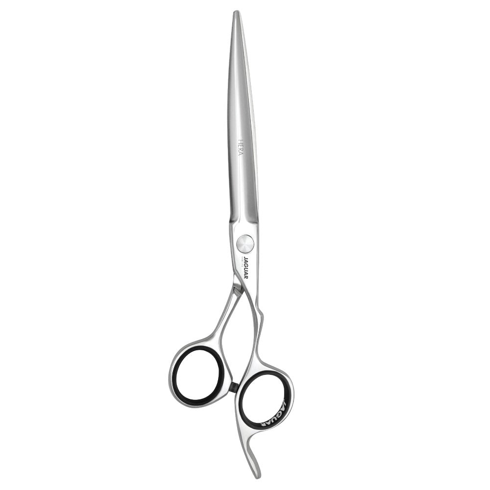 M & U Jaguar Hera 7.00" Hairdressing Scissor