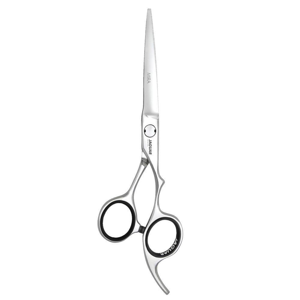 M & U Jaguar Mira 5.5" Hairdressing Scissor