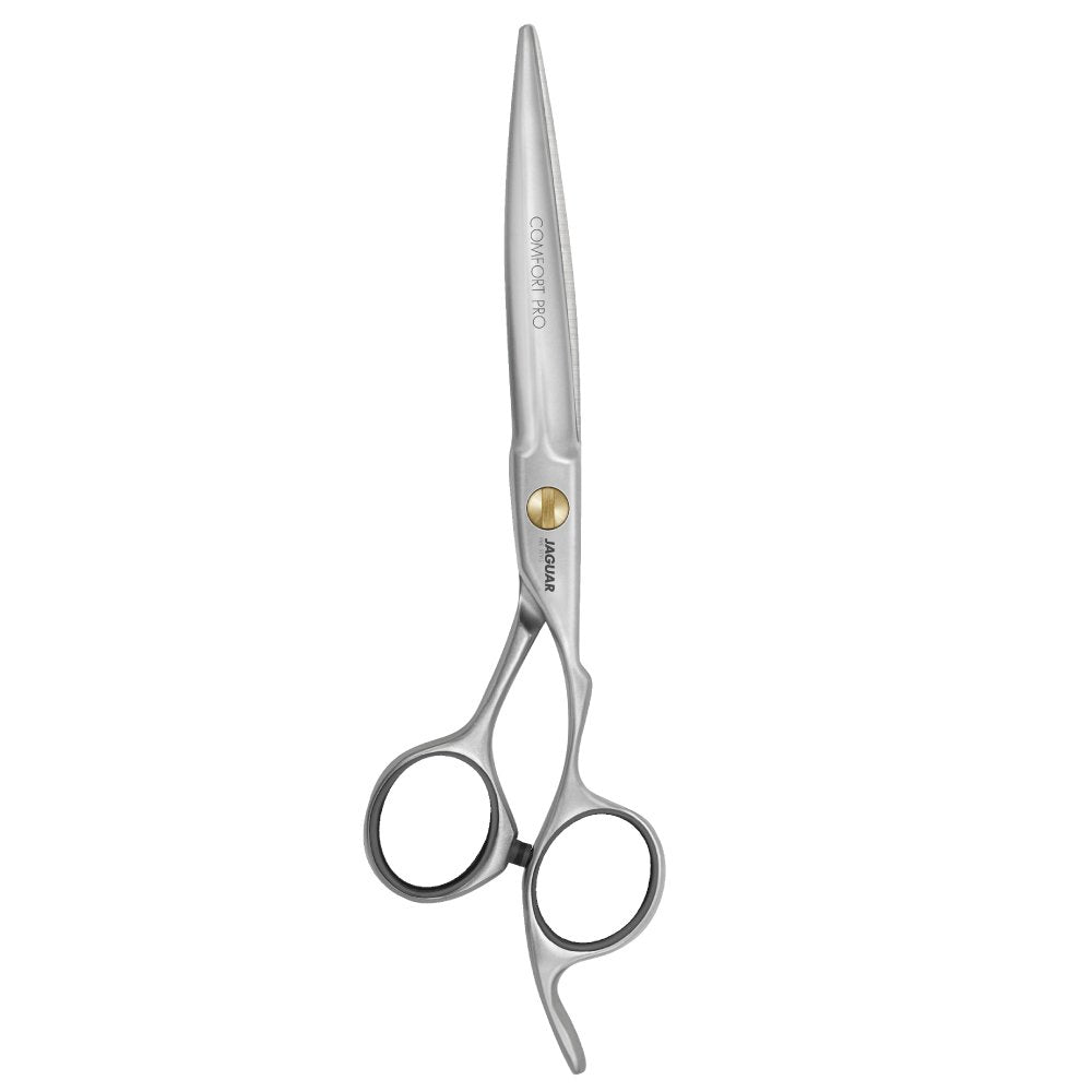 M & U Jaguar Pre Style Comfort Pro Slice 5.75'' Hairdressing Scissor