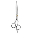 M & U Jaguar Pre Style Comfort Pro Slice 6.25'' Hairdressing Scissor