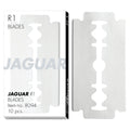 M & U Jaguar R1 Blades 43mm 10pcs