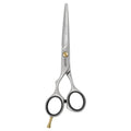 M & U Jaguar Pre Style Relax 5.5" Hairdressing Scissor