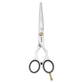 M & U Jaguar Pre Style Ergo P 5.5" Hairdressing Scissor