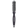 M & U Jaguar One Serie 16mm Brush