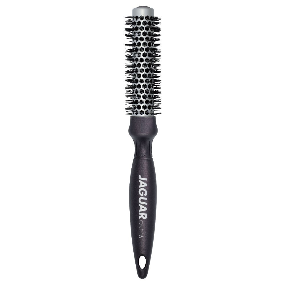 M & U Jaguar One Serie 16mm Brush