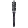 M & U Jaguar One Serie 25mm Brush