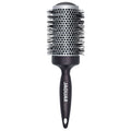 M & U Jaguar One Serie 53mm Brush