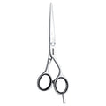 M & U Jaguar CJ4 Plus 5.5" Hairdressing Scissor