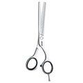 M & U Jaguar CJ43 Plus 6.0" Hairdressing Thinning Scissor