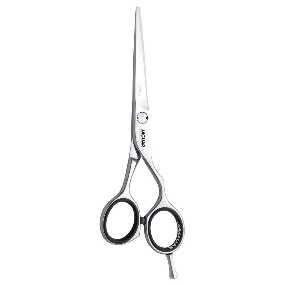 M & U Jaguar CJ4 Plus 7.0" Hairdressing Scissor