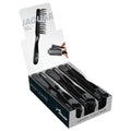 M & U Jaguar Brush Cleaner (ONLY Sold 12per box)
