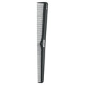 M & U Jaguar A-Line Taper Comb 7.25"