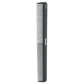 M & U Jaguar A-Line Universal Comb 8.5"