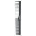 M & U Jaguar A-Line Cutting Comb 6.75"