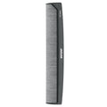M & U Jaguar A-Line Wide Cutting Comb 7.25"