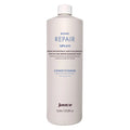 Juuce Bond Repair Conditioner 1L