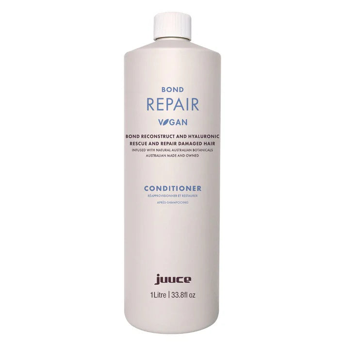Juuce Bond Repair Conditioner 1L