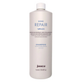 Juuce Bond Repair Shampoo 1L