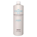Juuce Deep Cleanse Shampoo 1L