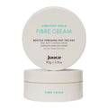 Juuce Fibre Cream 80ml