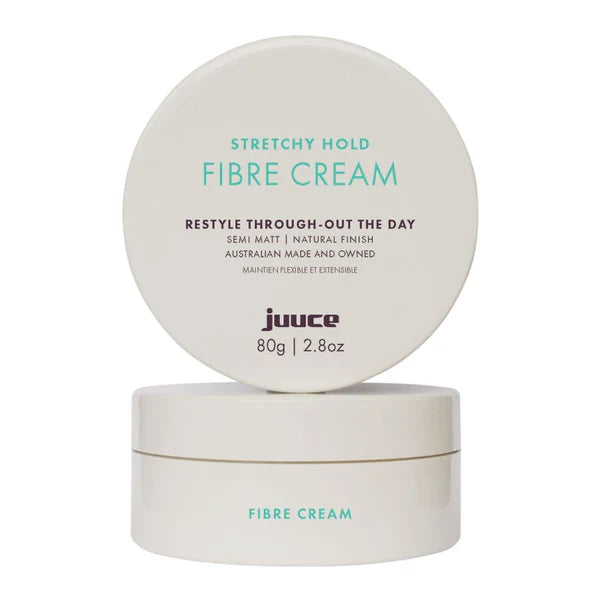 Juuce Fibre Cream 80ml