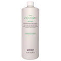 Juuce Full Volume Conditioner 1L