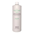 Juuce Full Volume Shampoo 1L