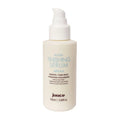 Juuce Gloss Finishing Serum 100ml
