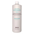 Juuce Hyaluronic Hydrate Conditioner 1L