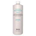 Juuce Hyaluronic Hydrate Shampoo 1L