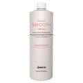 Juuce Miracle Smooth Conditioner 1L