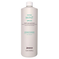 Juuce Peppermint Conditioner 1L