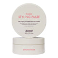 Juuce Pliable Styling Paste 80ml
