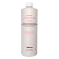 Juuce Radiant Colour Conditioner 1L