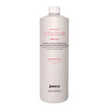 Juuce Radiant Colour Shampoo 1L