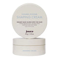 Juuce Shaping Cream 80ml