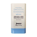 Juuce Slick Down Smooth Flyaways Stick 20g