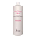 Juuce Softly Nourish Conditioner 1L