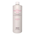 Juuce Softly Nourish Shampoo 1L